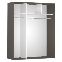 DRESSING LEX 181-218-66 B GRI/MSJ/O